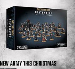 Deathwatch Christmas Resized