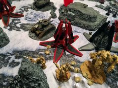 Tau T4 Im wiped At Mid   His zone