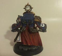 Marneus Calgar 1