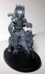 Jugger Lord 01