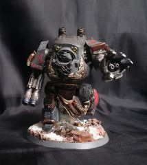 Sw Contemptor front