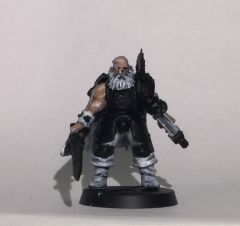 WIP inquisitor 1