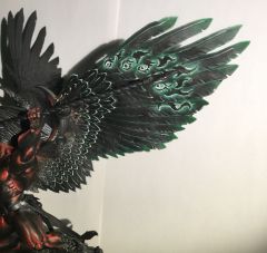 Magnus wings 4