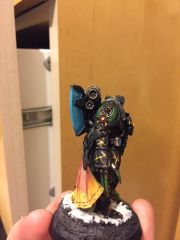 GalvarianPainted4