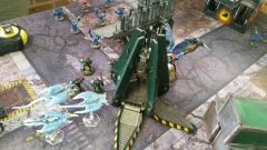 OWO   DA Vs Daemons (1)