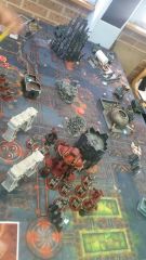 OWO   DA Vs Ad Mech (1)