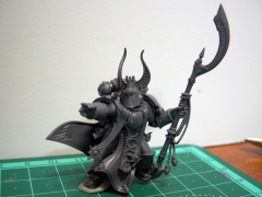 ahriman01