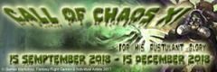 Call Of Chaos 11 Banner 00