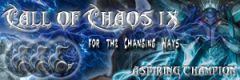 Call Of Chaos 9 Banner 01c