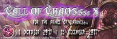 Call Of Chaos 10 Banner 00
