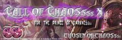 Call Of Chaos 10 Banner 01b