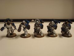 Heavy Weapons Squad Heavy BoltersJPG