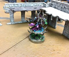 Prot Ahriman1