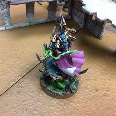 Prot Ahriman back1