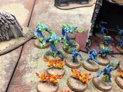 1KSons Flamers And Blues1