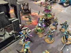 Prot Ahriman And friends1