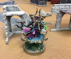 Prot Ahriman Front1