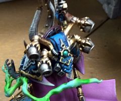 Prot Ahriman back close