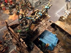 Prot V Orks1