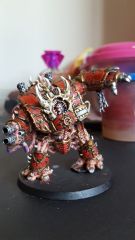 Helbrute12