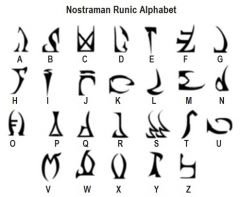 NostramanRunicAlphabet zpsf54a9fe0