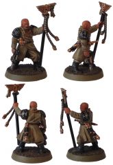 Psyker 1