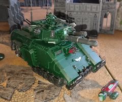 tank 1