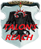 Talons Reach