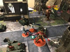 Warzone Central Coast Game 5 (2)
