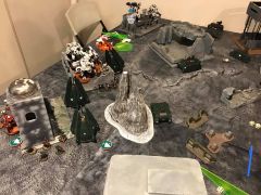 Warzone Central Coast Game 1 (1)