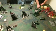 Warzone Central Coast Game 2 (1)