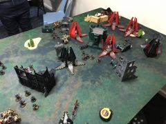 Warzone Central Coast Game 2 (3)