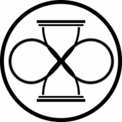 Sons of the Void Chapter Symbol