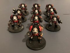 Red Terminators (2)