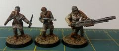 WB Cultists 01