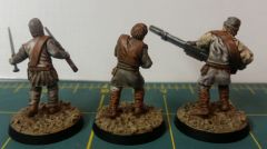 WB Cultists 02