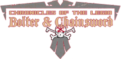 20170429 Chronicles Of The B&C banner