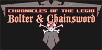 20170429 Chronicles Of The B&C banner 100x205
