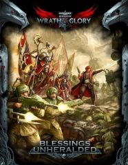 wrath & glory rpg