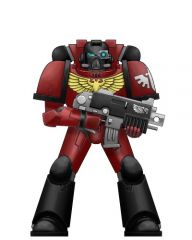 spacemarine