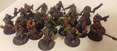 Cultists3