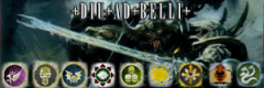 VotLW Banner