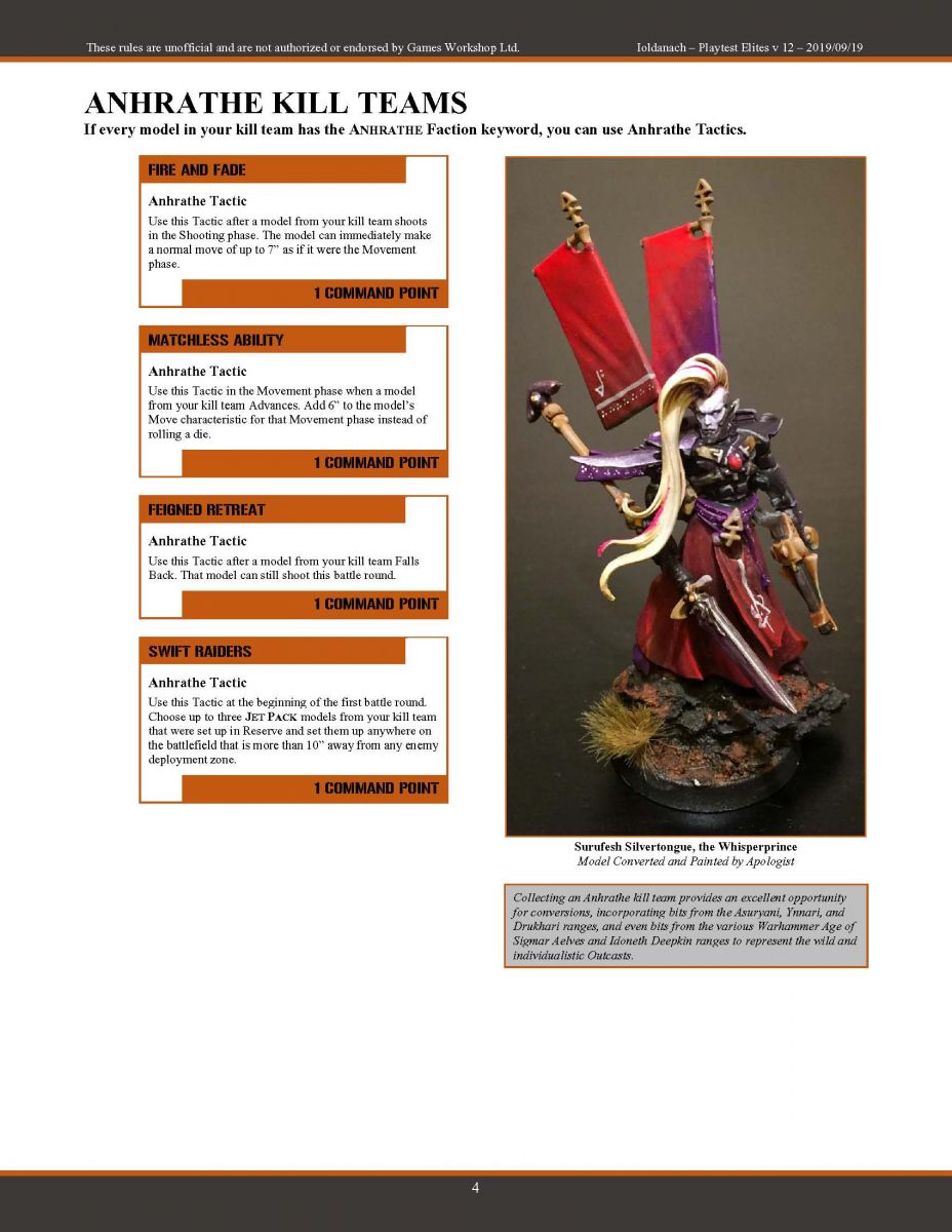 Anhrathe In Kill Team Page 04