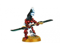 05 Dire Avenger Exarch