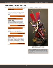 Anhrathe In Kill Team Page 04