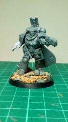 Primaris Captain 01