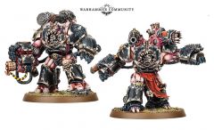 ShadowspearPreview Mar3 Obliterators4snc