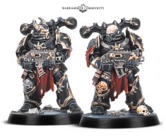 BloodGloryReveals Nov2 BlackstoneChaosMarines19hbre