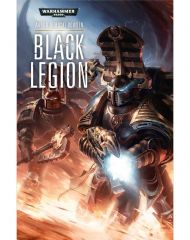 BLPROCESSED Black Legion cover