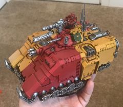 Repulsor Finished 3